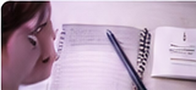 5 sai lầm phổ biến khi luyện IELTS Listening