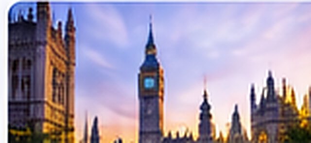IELTS – Tấm vé mở ra thế giới mới